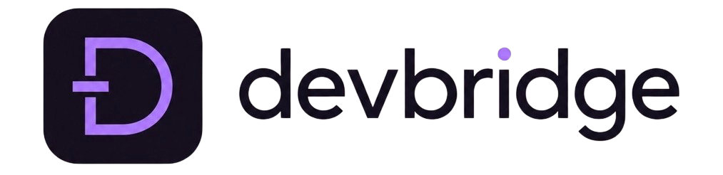 DevBridge